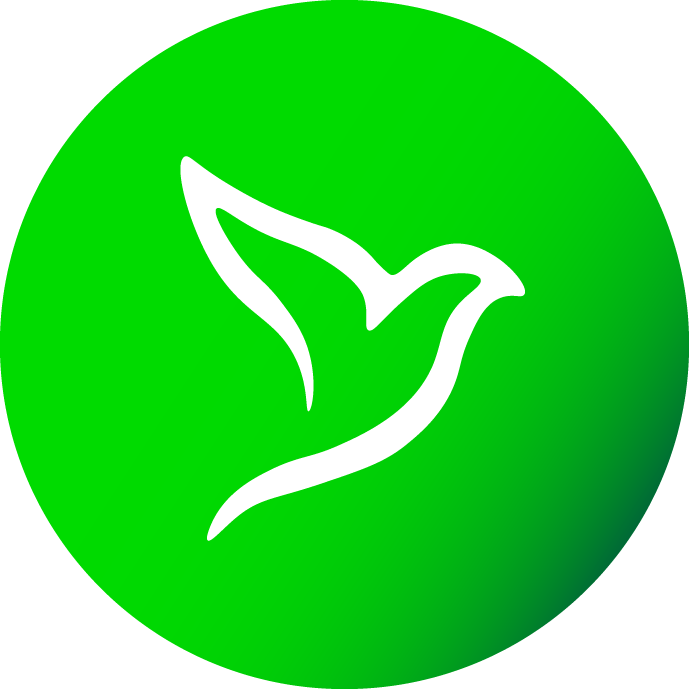 Ashwas logo